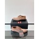 Ermenegildo Zegna 구두