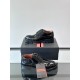 Ermenegildo Zegna 구두