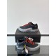 아크테릭스 ARC'TERYX 스니커즈