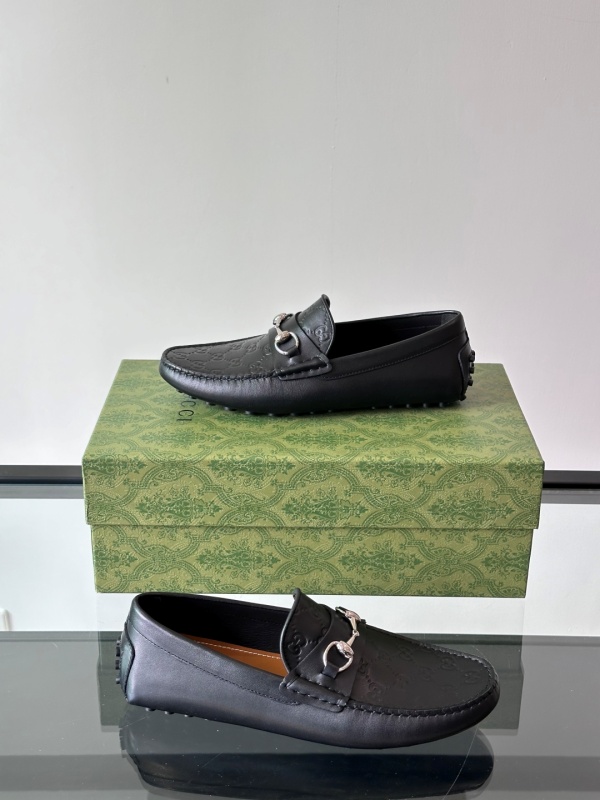 구찌 Gucci 로퍼