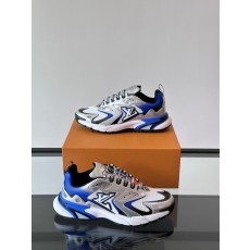 루이비통 Louis Vuitton 스니커즈