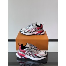 루이비통 Louis Vuitton 스니커즈