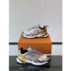 루이비통 Louis Vuitton 스니커즈