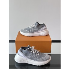 루이비통 Louis Vuitton 스니커즈