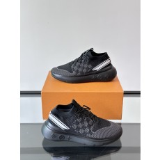 루이비통 Louis Vuitton 스니커즈