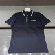 구찌 Gucci 반팔 티셔츠