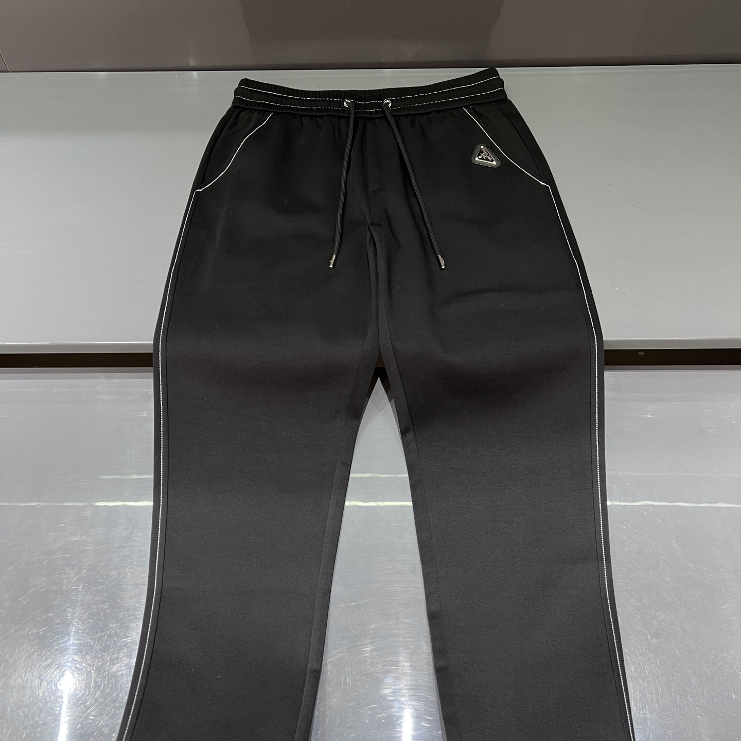 프라다 Prada 바지