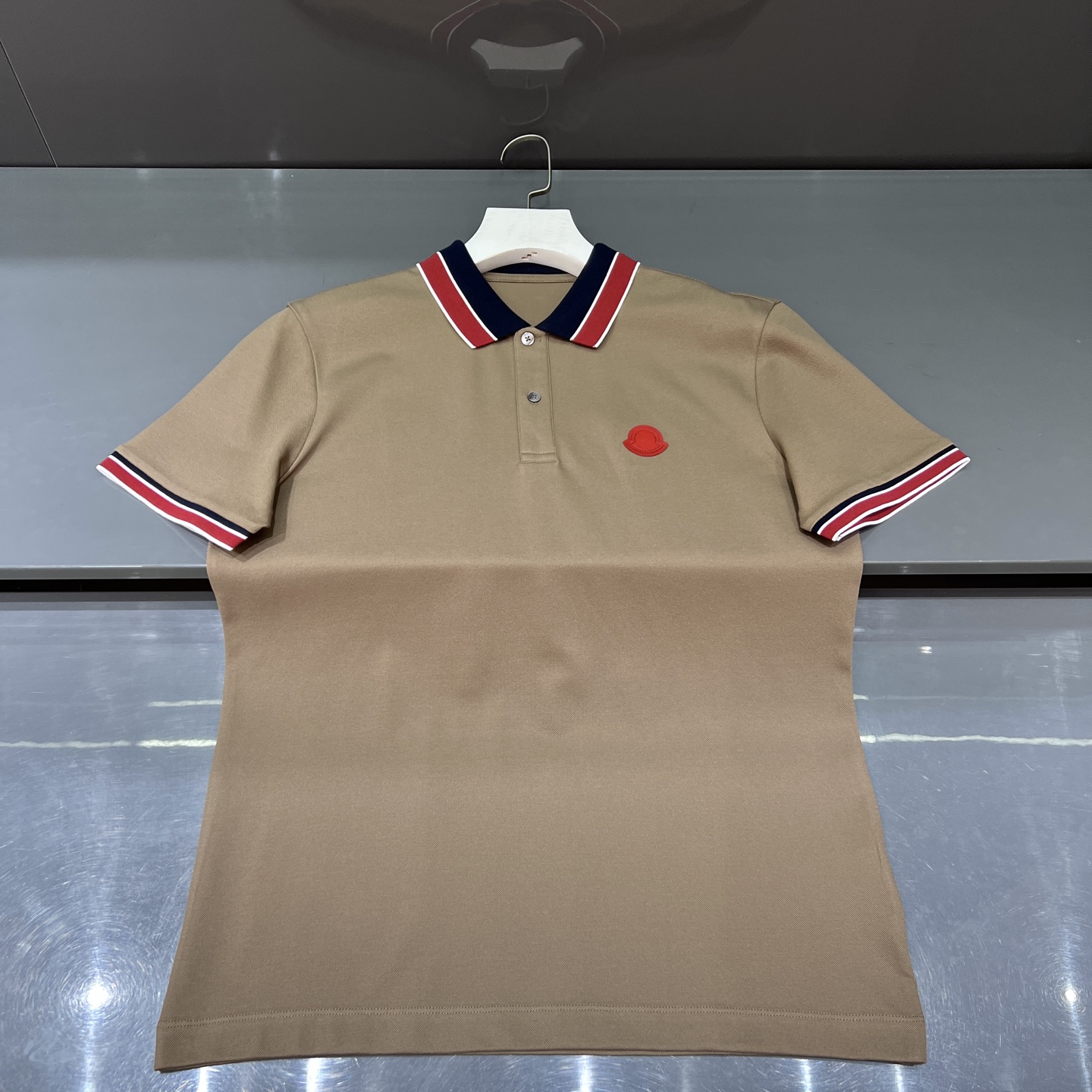몽클레어 Moncler 반팔 티셔츠
