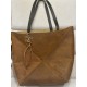 로에베 Loewe 1761 Large Puzzle Fold Tote 42cm