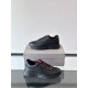 프라다 Prada 스니커즈