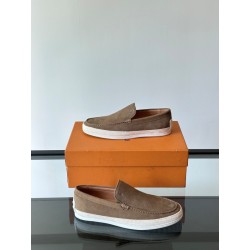 토즈 TOD'S 로퍼