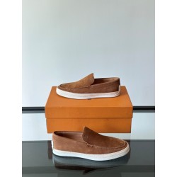 토즈 TOD'S 로퍼