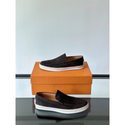 토즈 TOD'S 로퍼