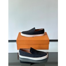 토즈 TOD'S 로퍼