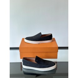 토즈 TOD'S 로퍼