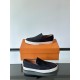 토즈 TOD'S 로퍼