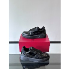 발렌티노 Valentino 스니커즈