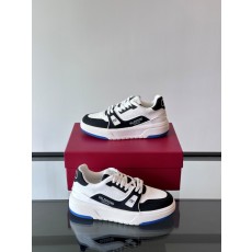 발렌티노 Valentino 스니커즈