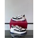 발렌티노 Valentino 스니커즈