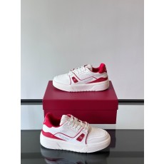발렌티노 Valentino 스니커즈