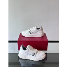 발렌티노 Valentino 스니커즈