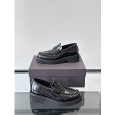 발렌티노 Valentino 로퍼