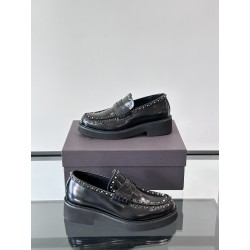 발렌티노 Valentino 로퍼