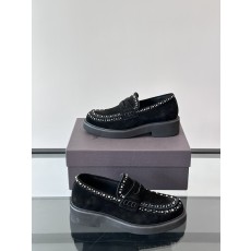 발렌티노 Valentino 로퍼