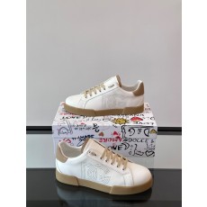 돌체앤가바나 Dolce&Gabbana 스니커즈