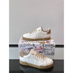 돌체앤가바나 Dolce&Gabbana 스니커즈