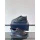 프라다 Prada 스니커즈