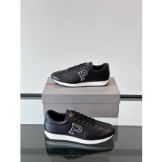 프라다 Prada 스니커즈