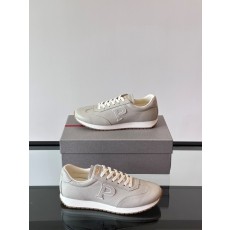 프라다 Prada 스니커즈