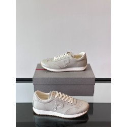 프라다 Prada 스니커즈