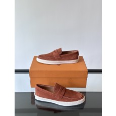 토즈 TOD'S 스니커즈