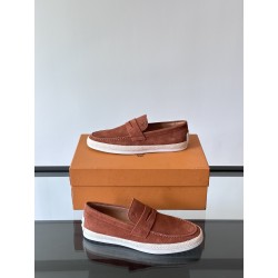 토즈 TOD'S 스니커즈