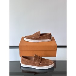 토즈 TOD'S 스니커즈