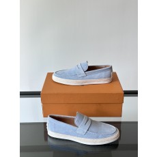 토즈 TOD'S 스니커즈