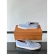 토즈 TOD'S 스니커즈