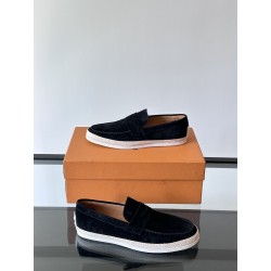 토즈 TOD'S 스니커즈