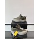아크테릭스 ARC'TERYX 스니커즈