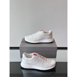 프라다 Prada 스니커즈