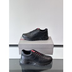프라다 Prada 스니커즈
