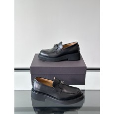 발렌티노 Valentino 로퍼