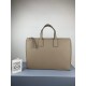로에베 Loewe 3065 Goya Simple Briefcase 38cm