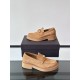 발렌티노 Valentino 로퍼