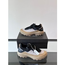 아크테릭스 ARC'TERYX 스니커즈