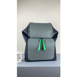 로에베 Loewe 325 Goya 백팩