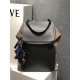 로에베 Loewe 325 Goya 백팩