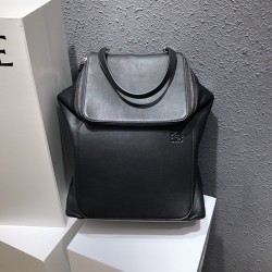 로에베 Loewe 325 Goya 백팩